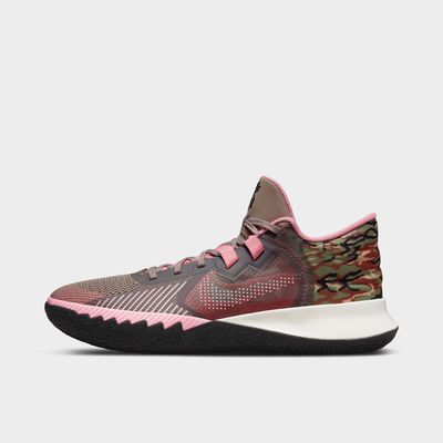 Nike Kyrie Flytrap 5 Basketball Shoes