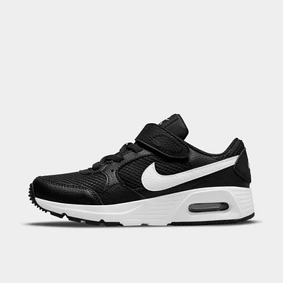 Little Kids' Nike Air Max SC Casual Shoes