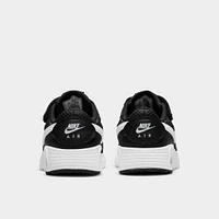 Little Kids' Nike Air Max SC Casual Shoes