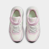 Little Kids' Nike Air Max SC Casual Shoes