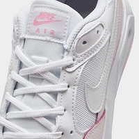 Girls' Big Kids' Nike Air Max SC Casual Shoes