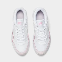 Girls' Big Kids' Nike Air Max SC Casual Shoes