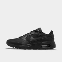 Big Kids' Nike Air Max SC Casual Shoes