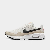 Big Kids' Nike Air Max SC Casual Shoes