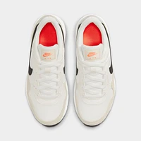 Big Kids' Nike Air Max SC Casual Shoes