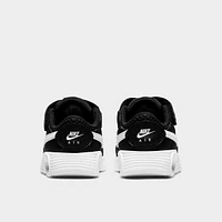 Kids' Toddler Nike Air Max SC Casual Shoes