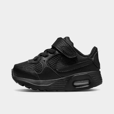 Kids' Toddler Nike Air Max SC Casual Shoes