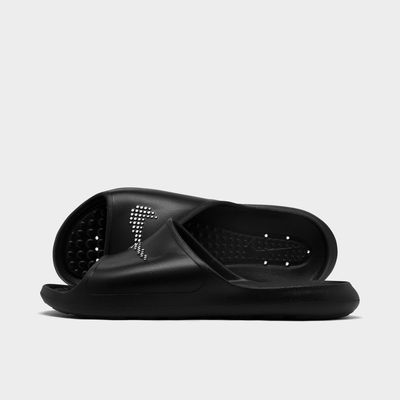 Men's Nike Victori One Shower Slide Sandals