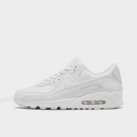 nike air max 90 finish line