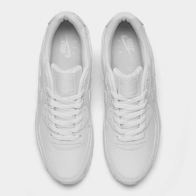 air max 90 mens finish line