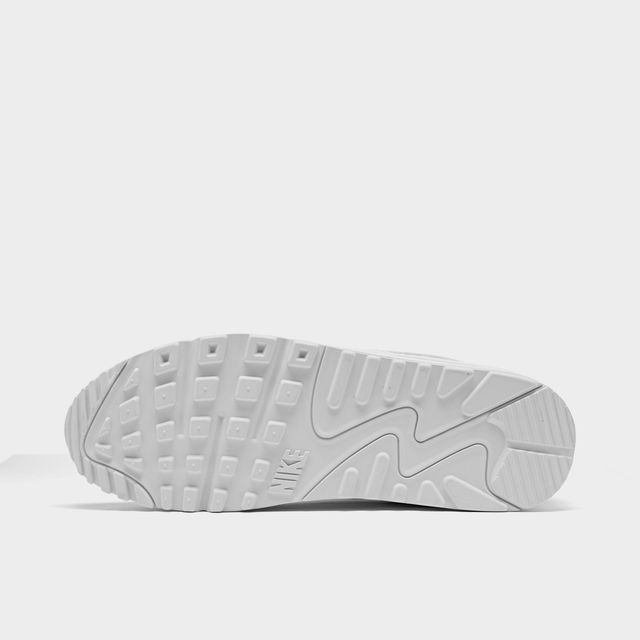 nike air max 90 leather casual shoes