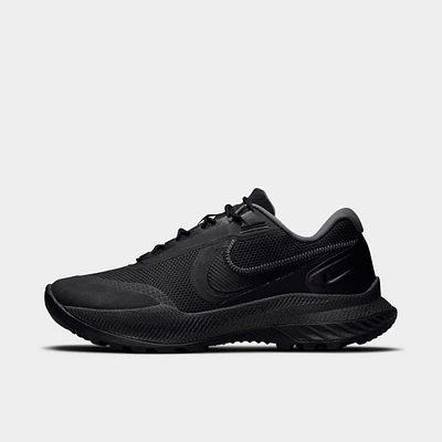 Men's Nike React SFB Carbon Low Boots