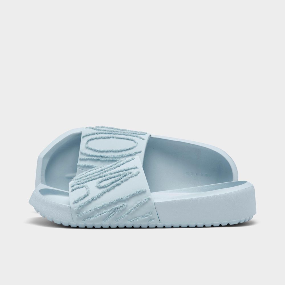finish line womens jordans
