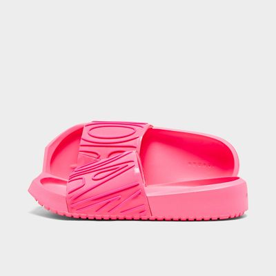 Women's Jordan NOLA Slide Sandals