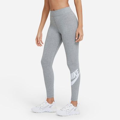 Women's Nike Sportswear Essential High-Waisted Leggings