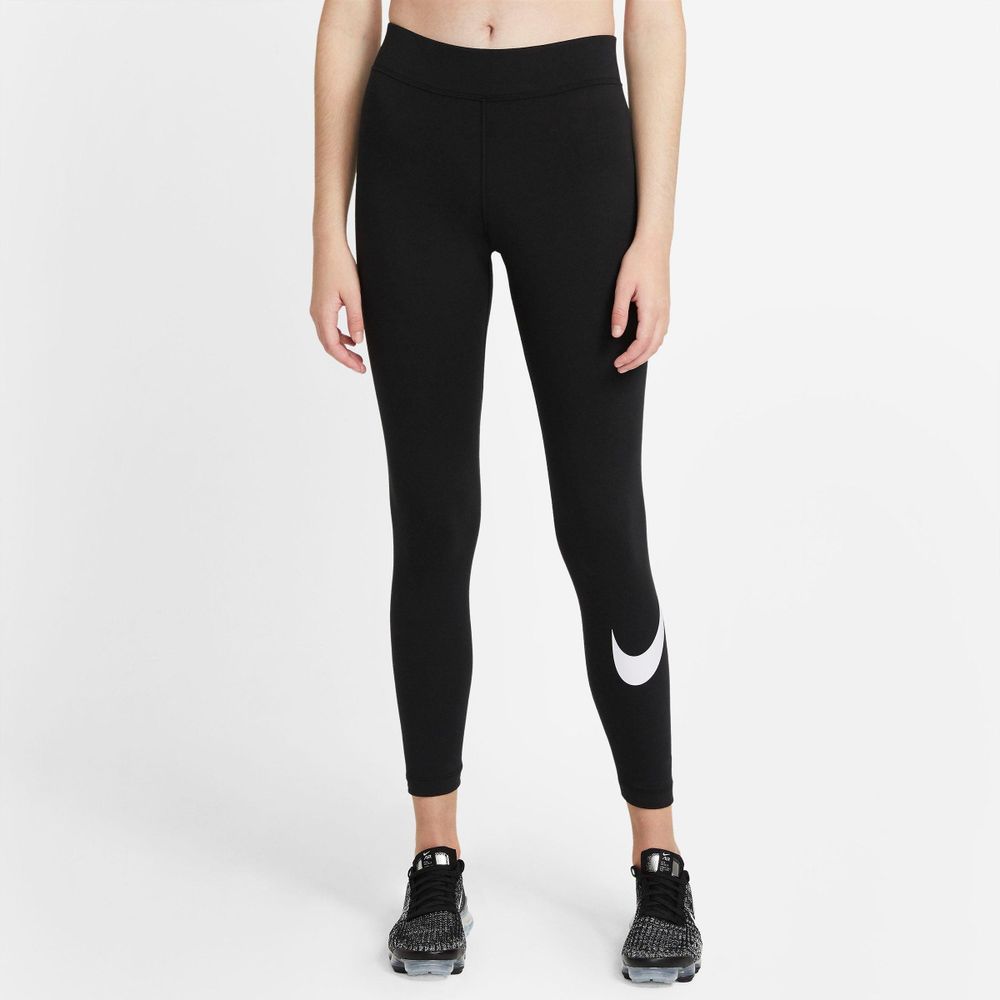 finish line nike leggings