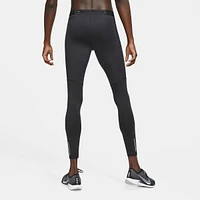 Men's Nike Phenom Elite Dri-FIT Running Tights