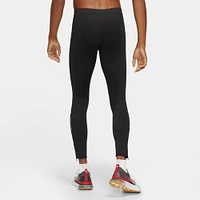 Men's Nike Dri-FIT Challenger Tights