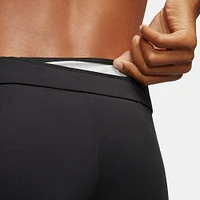 Men's Nike Dri-FIT Challenger Tights