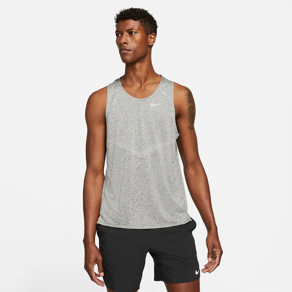 Men's Nike Dri-FIT Rise 365 Running Tank