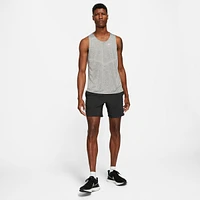 Men's Nike Dri-FIT Rise 365 Running Tank