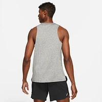 Men's Nike Dri-FIT Rise 365 Running Tank