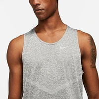 Men's Nike Dri-FIT Rise 365 Running Tank