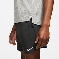 Men's Nike Dri-FIT Rise 365 Running Tank