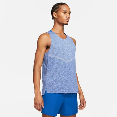 Men's Nike Dri-FIT Rise 365 Running Tank