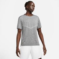 Men's Nike Dri-FIT Rise 365 Running T-Shirt