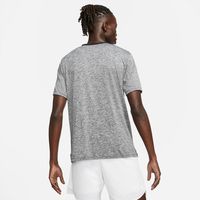 Men's Nike Dri-FIT Rise 365 Running T-Shirt