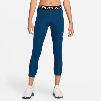 Skechers Superbloom High Waist Capri Leggings 