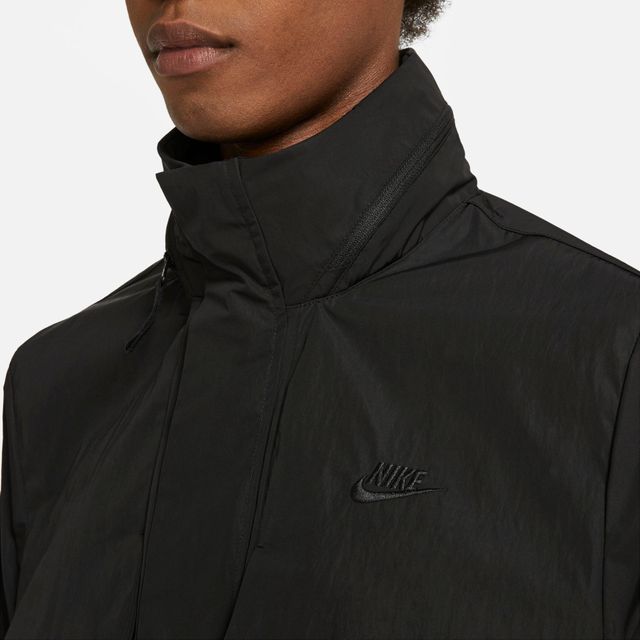 finish line nike tech