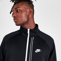 NIKE Nike Sportswear Tribute N98 Jacket | Connecticut Post Mall