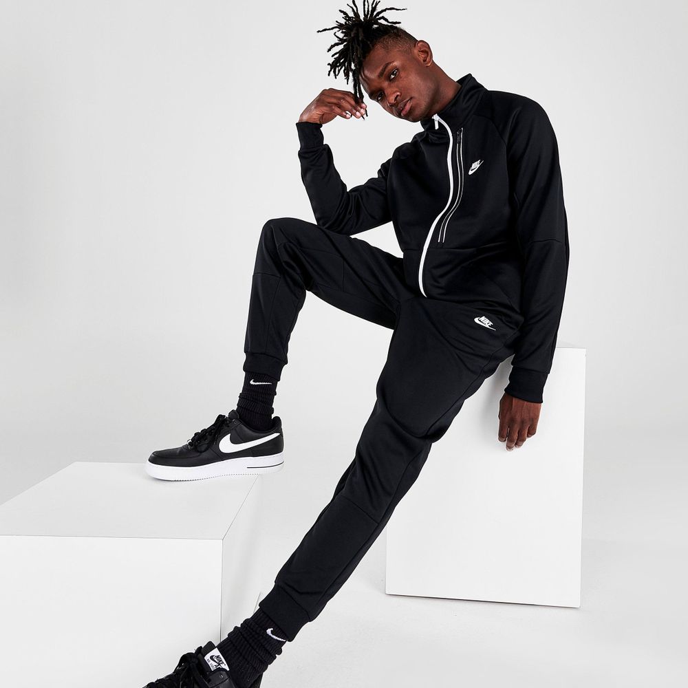 cortar Escritura Gastos de envío NIKE Men's Nike Sportswear Tribute Jogger Pants | Connecticut Post Mall