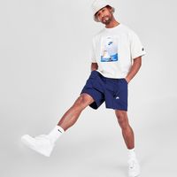 HUK Men's Playa 17” Shorts 