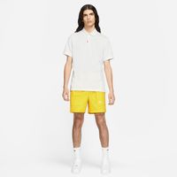 Nike-sportswear-woven-shorts 
