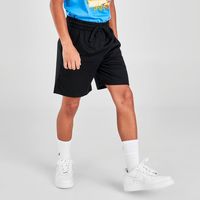Boys' Nike Sportswear Jersey Shorts