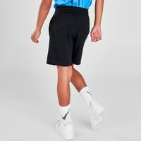 Boys' Nike Sportswear Jersey Shorts