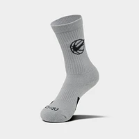 Nike Everyday Crew Basketball Socks (3-Pack)