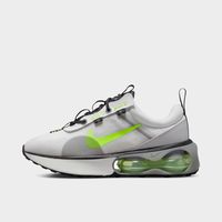 Big Kids' Nike Air Max 2021 Casual Shoes