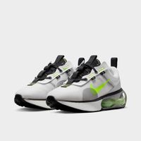 Big Kids' Nike Air Max 2021 Casual Shoes