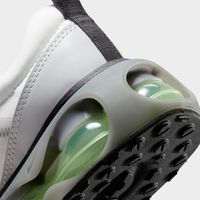 Big Kids' Nike Air Max 2021 Casual Shoes