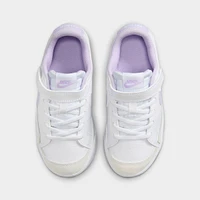 Little Kids' Nike Blazer Low '77 Casual Shoes