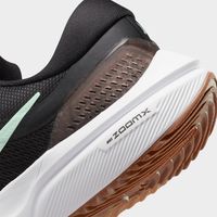 Women's Nike Air Zoom Vomero 16 Running Shoes