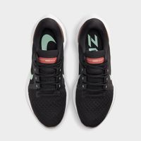 Women's Nike Air Zoom Vomero 16 Running Shoes