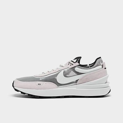 Men's Nike Waffle One Casual Shoes