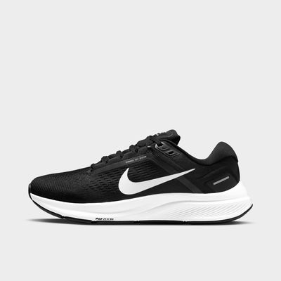 Women's Nike Air Zoom Structure 24 Running Shoes