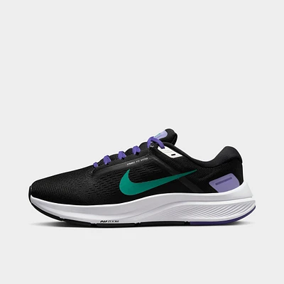 Women's Nike Structure 24 Running Shoes
