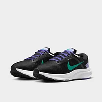 Women's Nike Structure 24 Running Shoes